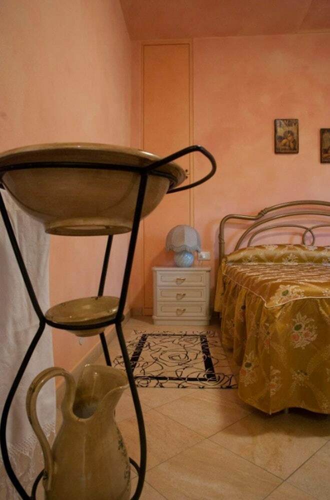 B&B A La Ria