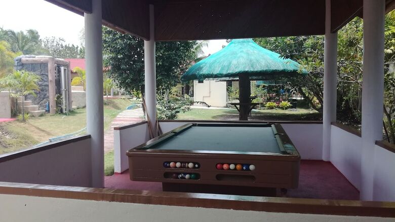 Hotel Bonita Oasis Beach Resort
