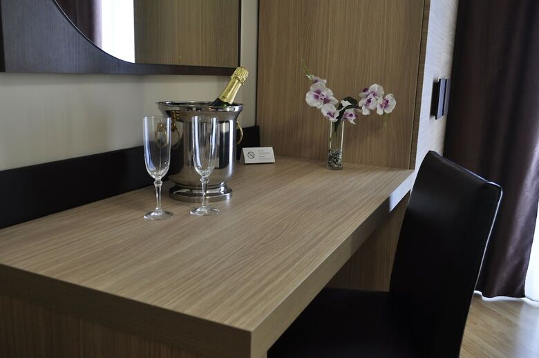 Apartamento La Suite Di Trastevere