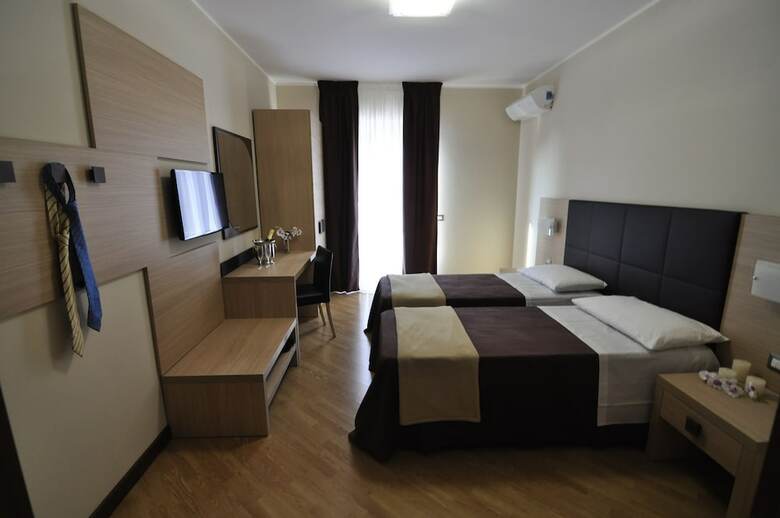 Apartamento La Suite Di Trastevere