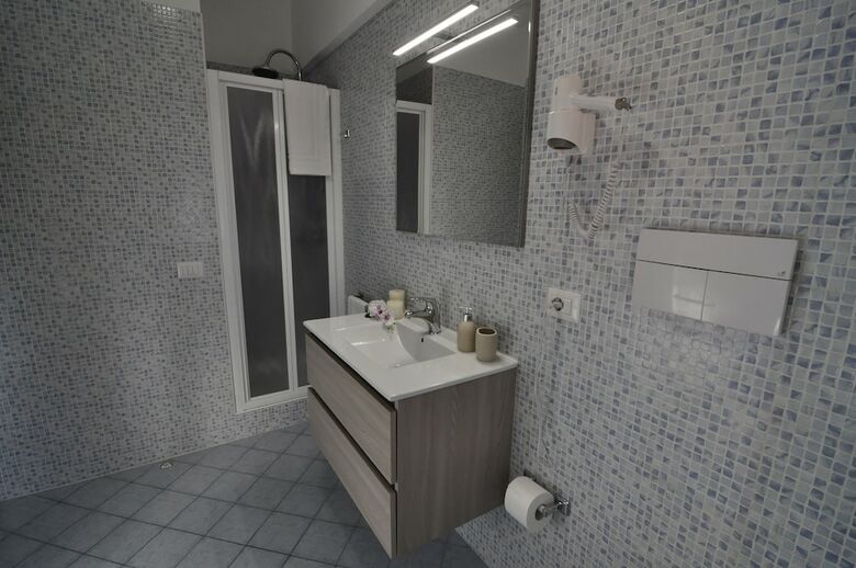 Apartamento La Suite Di Trastevere