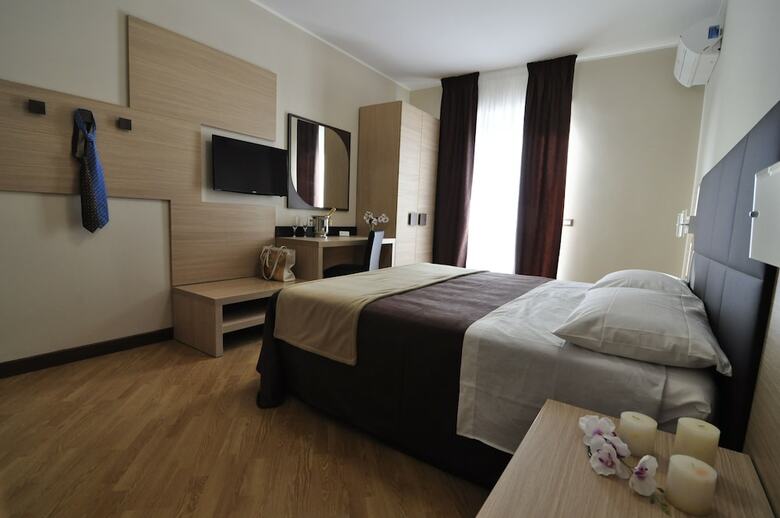 Apartamento La Suite Di Trastevere
