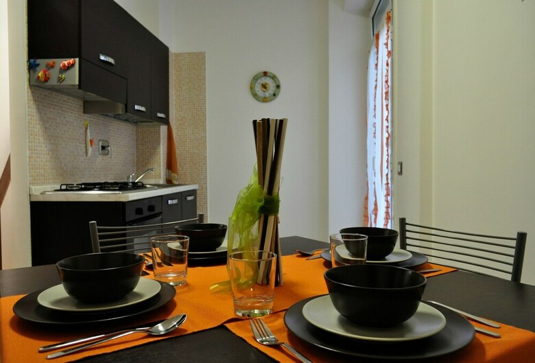 Apartamento La Suite Di Trastevere