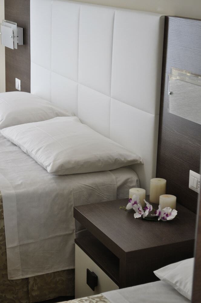 Apartamento La Suite Di Trastevere