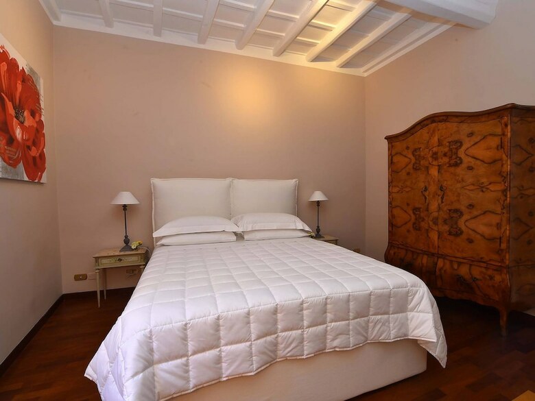 Apartamento Ascaniotwentysix