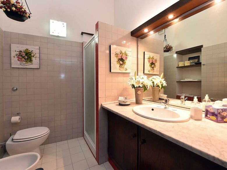 Apartamento Ascaniotwentysix