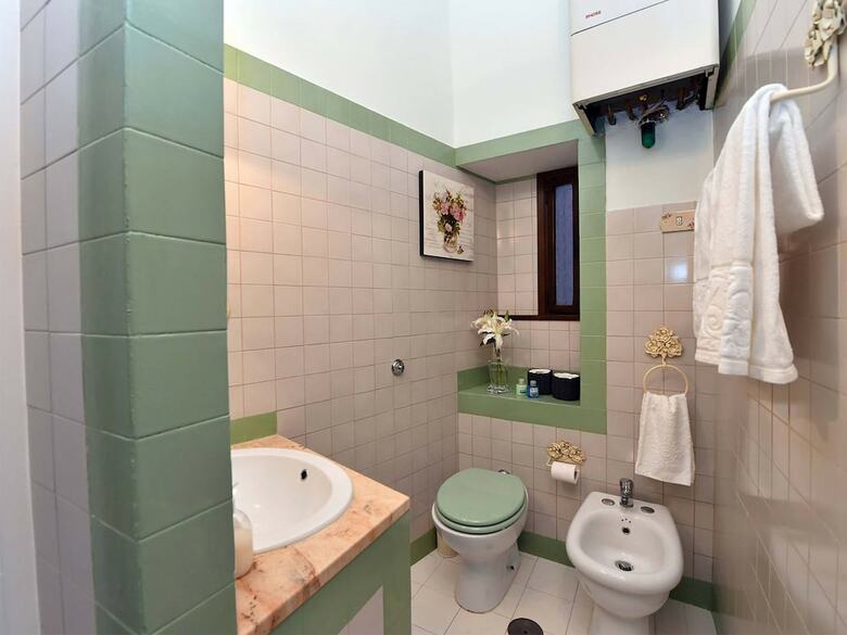 Apartamento Ascaniotwentysix