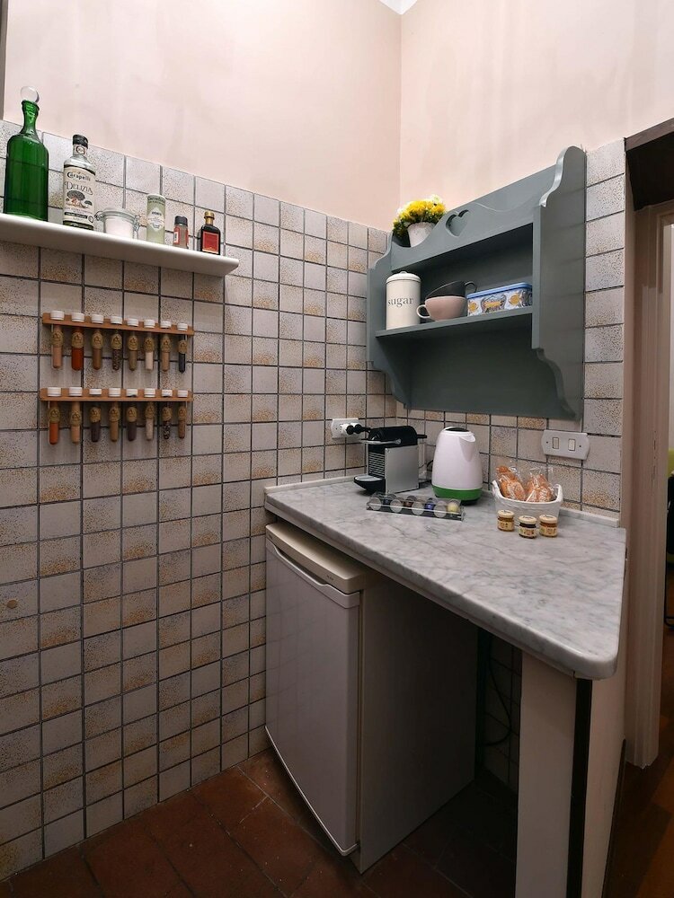 Apartamento Ascaniotwentysix