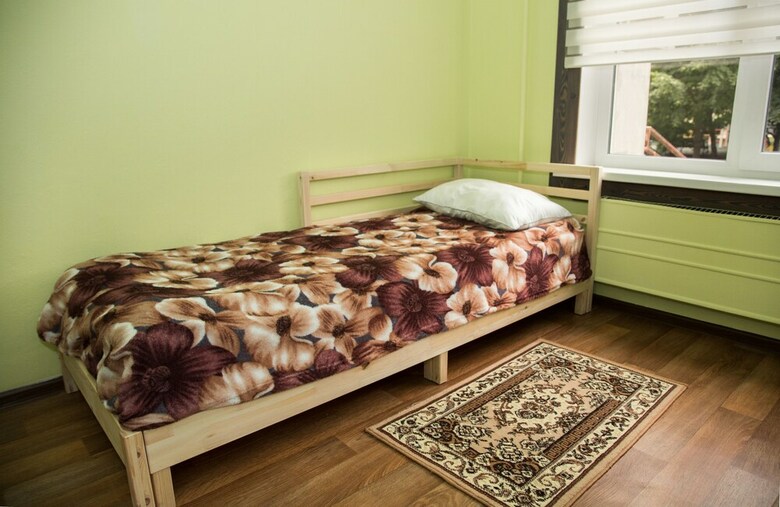 Hostal Hostels Rus - Park Pobedy