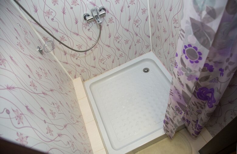 Hostal Hostels Rus - Park Pobedy