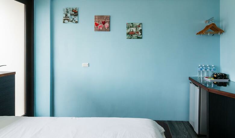 Hotel Bobo