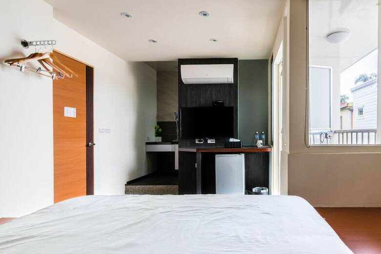 Hotel Bobo