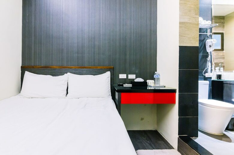 Hotel Bobo