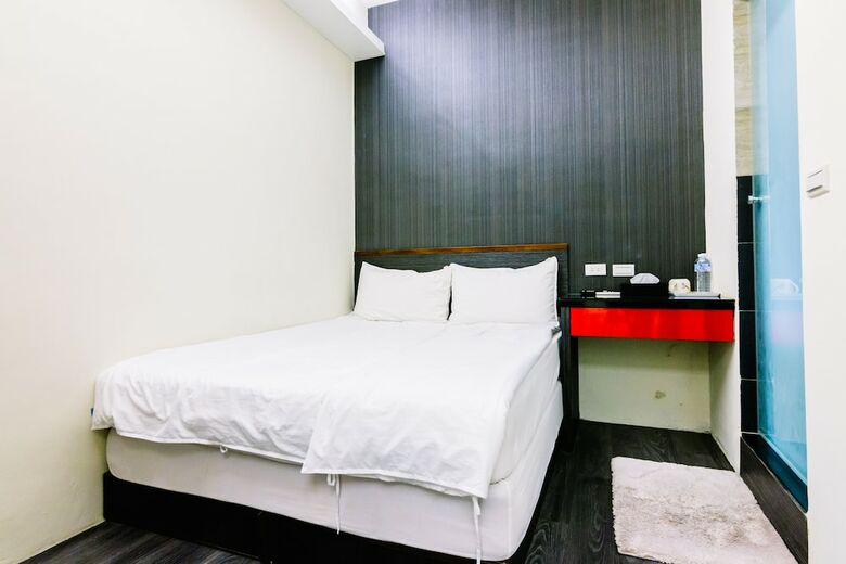 Hotel Bobo