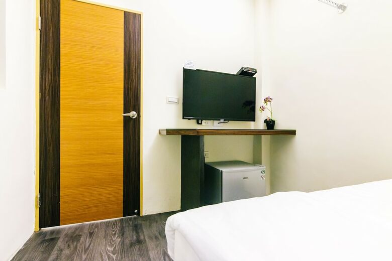 Hotel Bobo