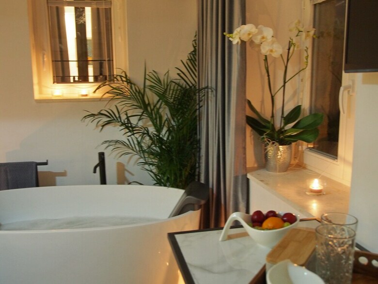 Hotel La Vita E Bella II