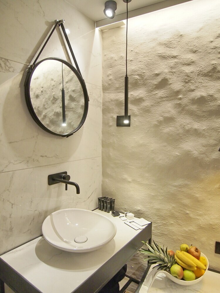 Hotel La Vita E Bella II