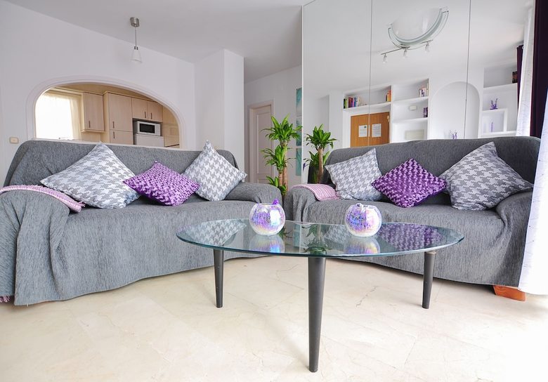 Apartamentos Sitito Benalm�dena Centro