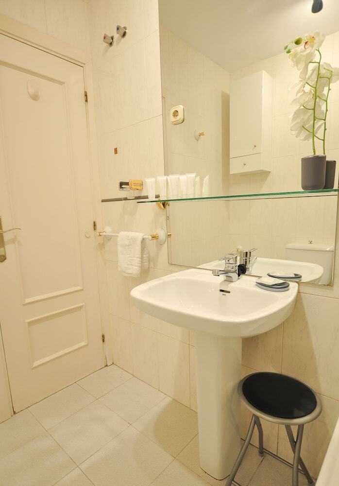 Apartamentos Sitito Benalm�dena Centro