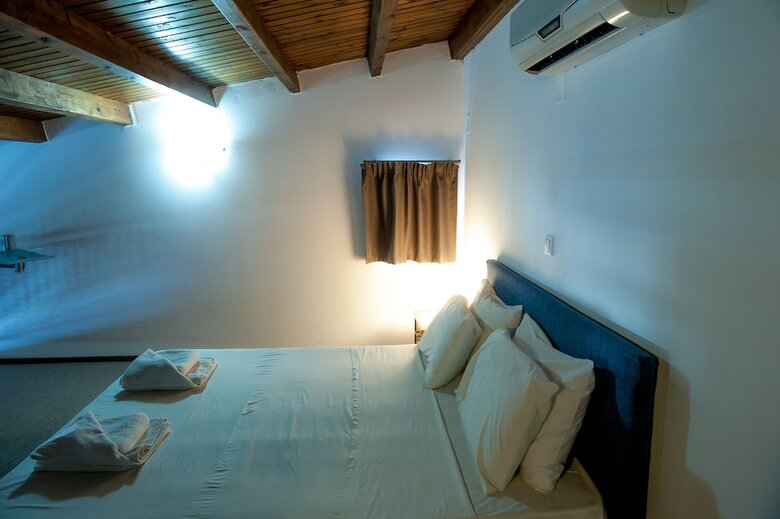 Hotel Elounda Sunrise Apartments