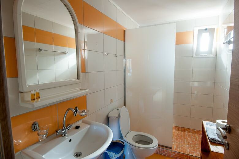 Hotel Elounda Sunrise Apartments