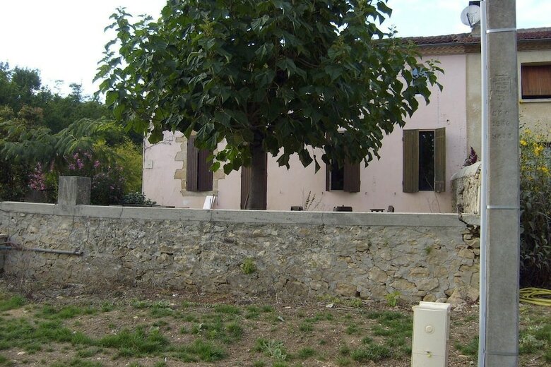 Le C?ur Des Vignes