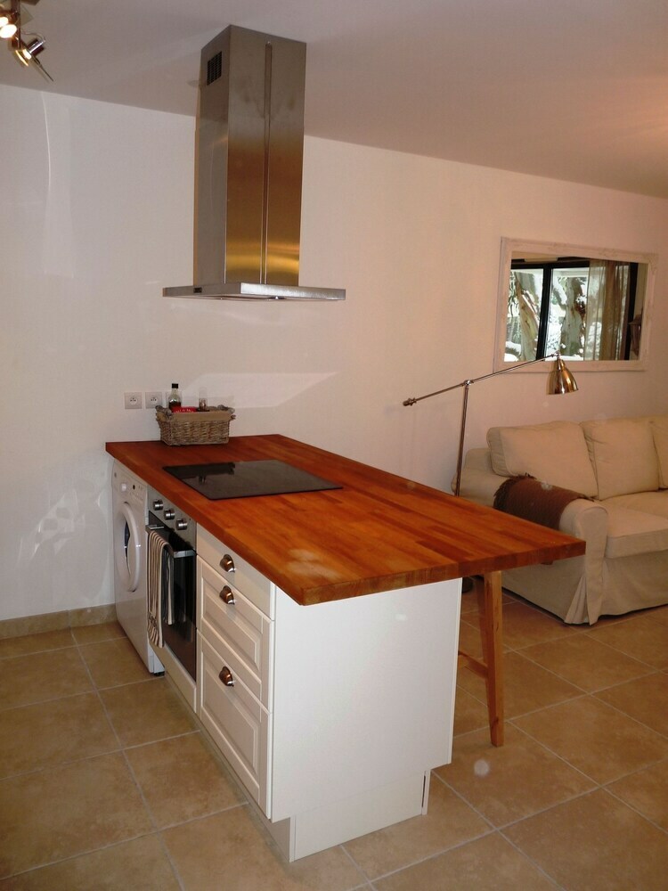 Apartamento Madrid White