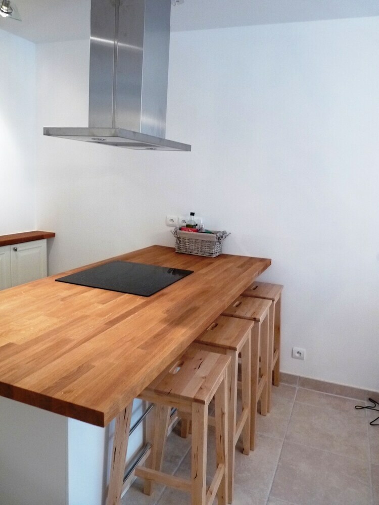 Apartamento Madrid White