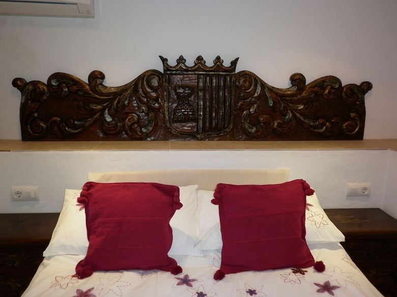 Estrella Lodge Pension B&B