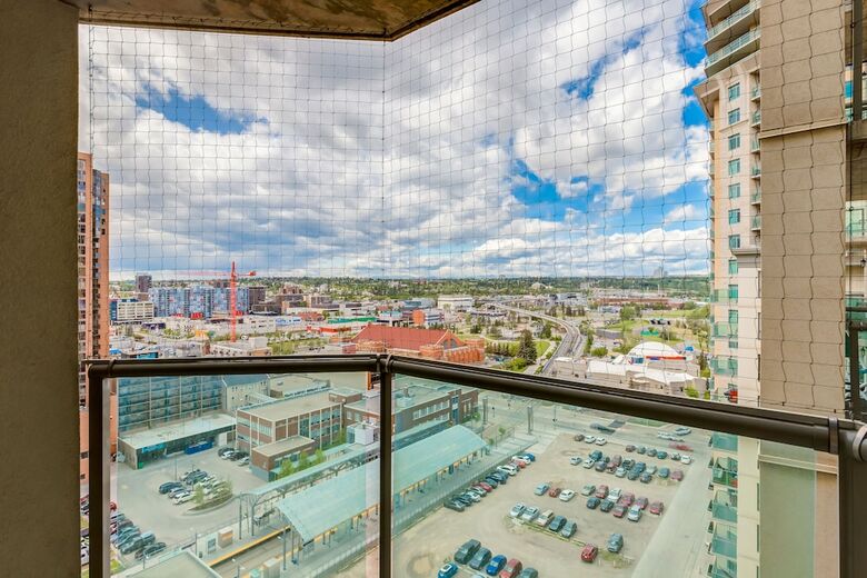 Tarjan Place Apartments Corporate Stays