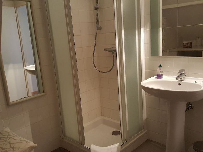 Hotel Le Prana - Les Chambres D?h�tes