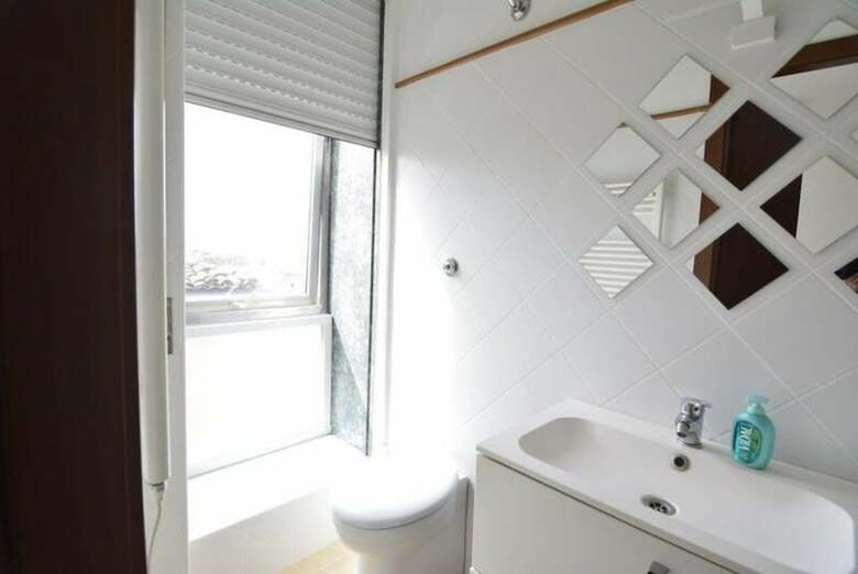 Hotel B&B Casa Gar�