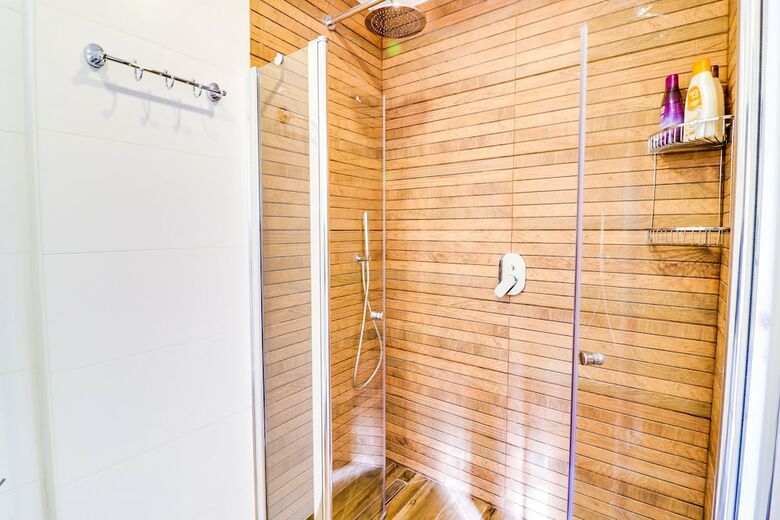 Apartamento Carmel Boutique