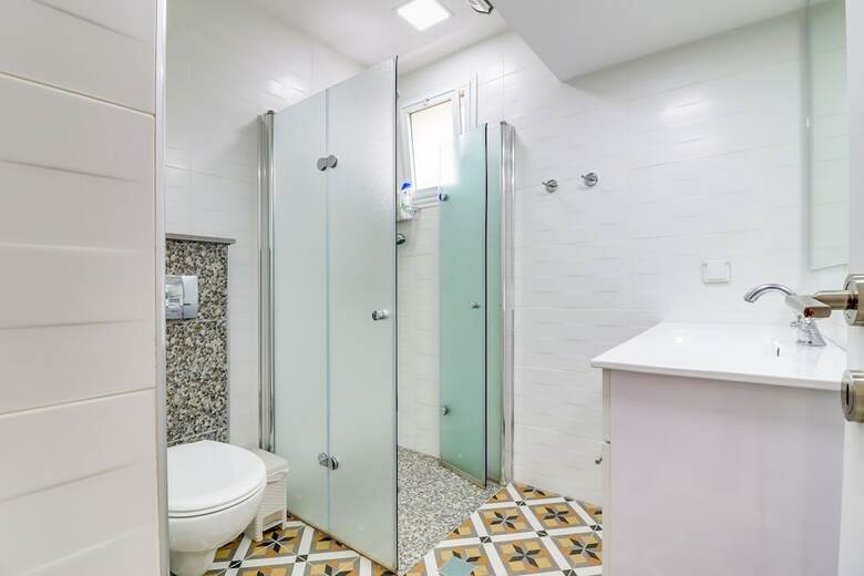 Apartamento Carmel Boutique