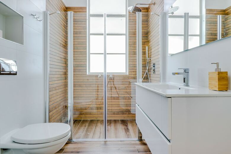 Apartamento Carmel Boutique