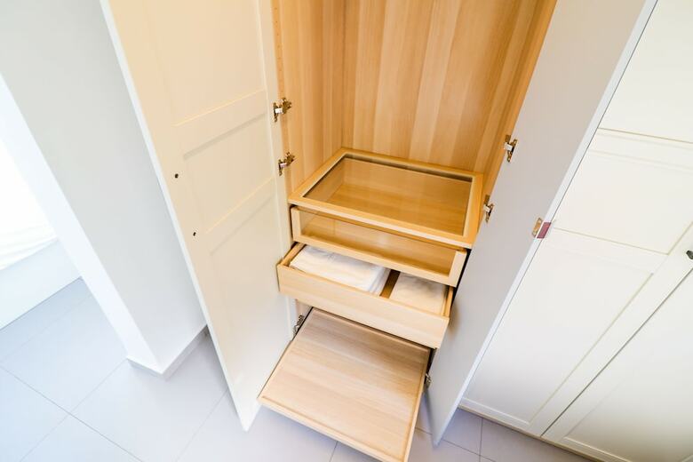 Apartamento Carmel Boutique