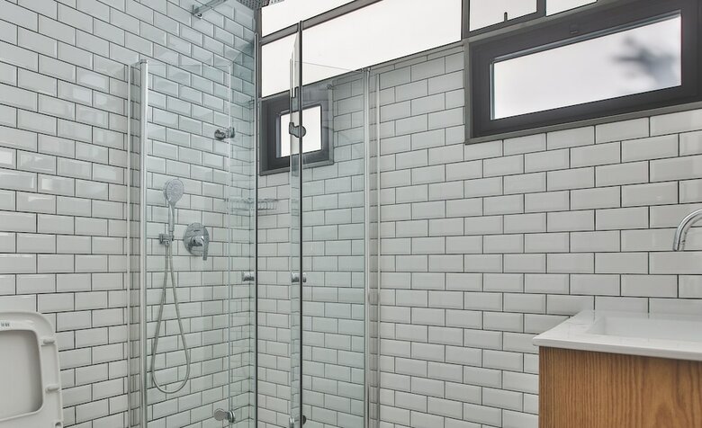 Apartamento Carmel Boutique
