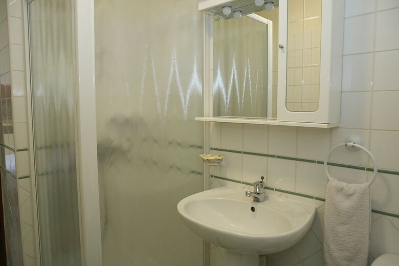 Bed & Breakfast Rosa Enia Chambres D?h�tes