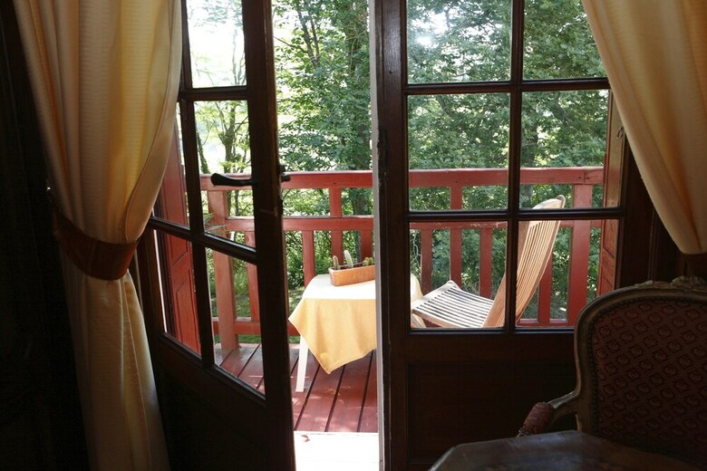 Bed & Breakfast Rosa Enia Chambres D?h�tes