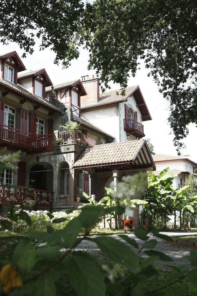 Bed & Breakfast Rosa Enia Chambres D?h�tes