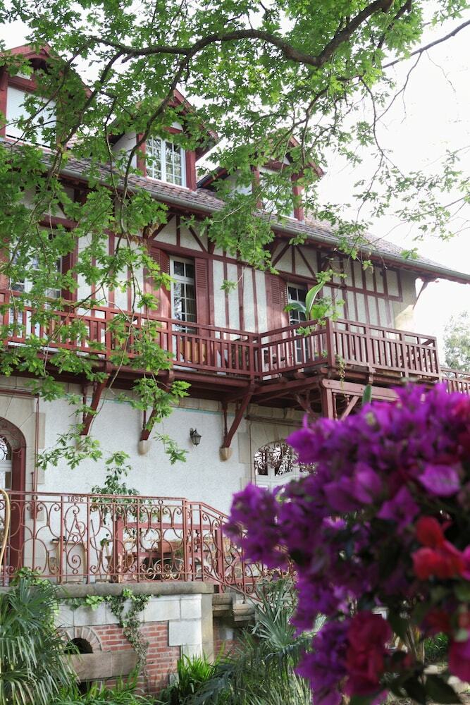 Bed & Breakfast Rosa Enia Chambres D?h�tes