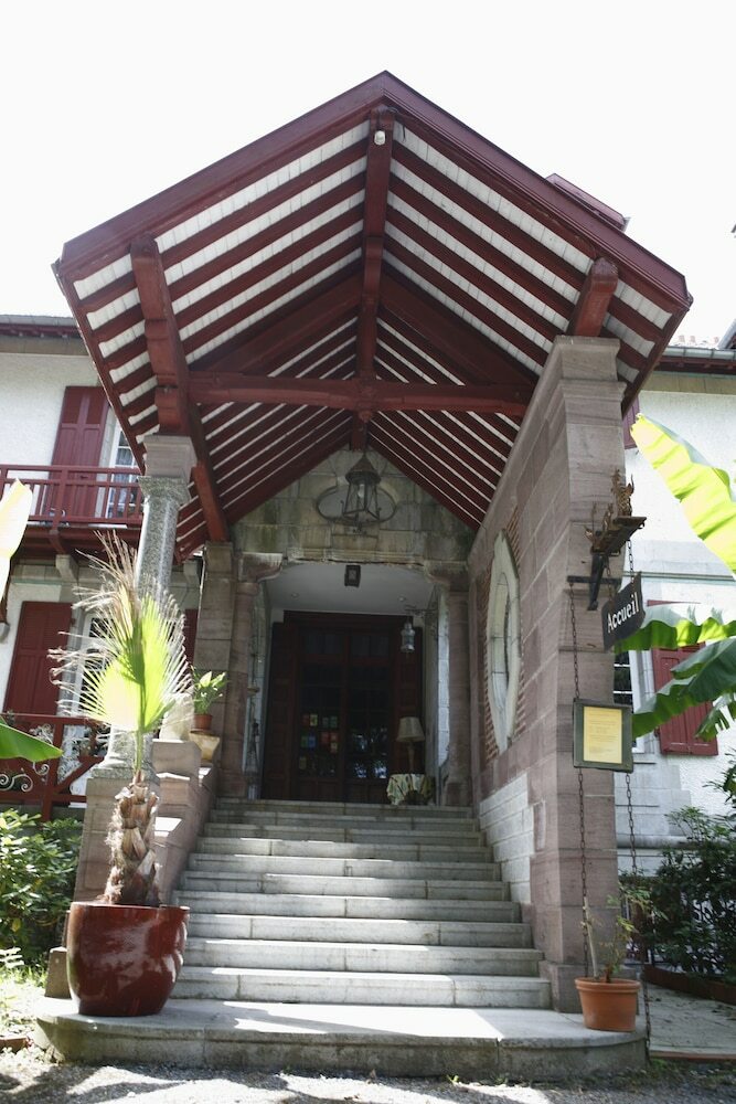 Bed & Breakfast Rosa Enia Chambres D?h�tes
