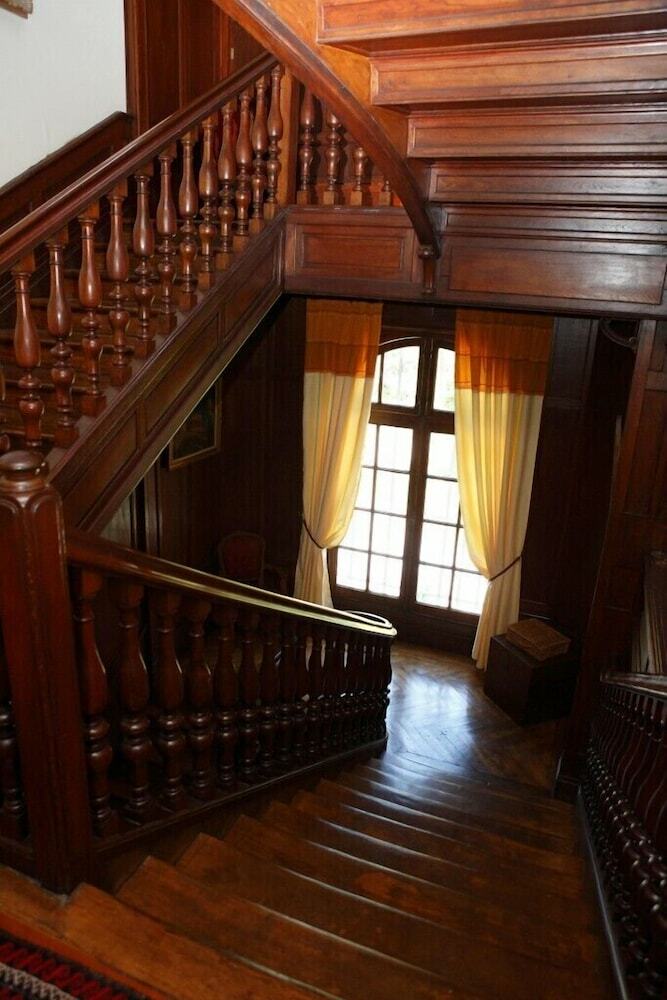 Bed & Breakfast Rosa Enia Chambres D?h�tes