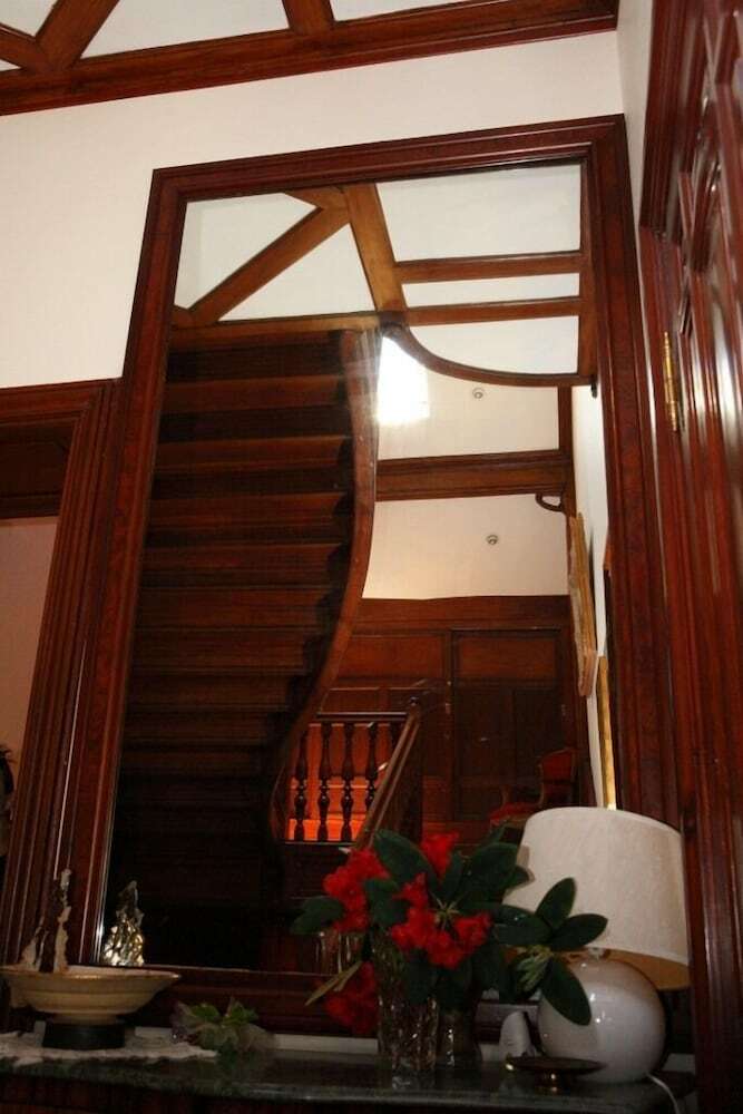 Bed & Breakfast Rosa Enia Chambres D?h�tes