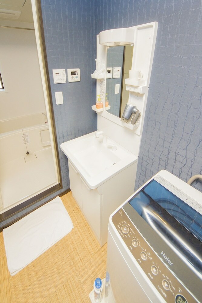 Hotel Japaning Kyoto