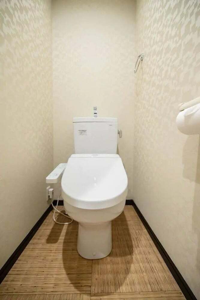 Hotel Japaning Kyoto