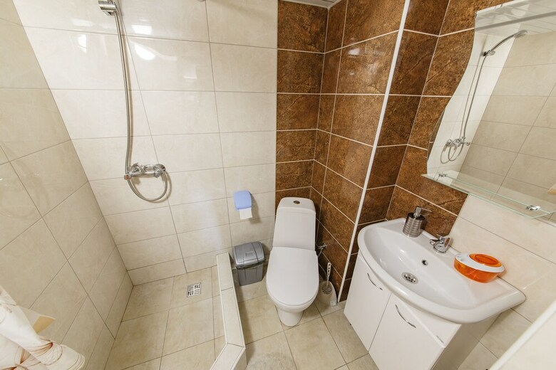 Hotel Magdalena Guesthouse