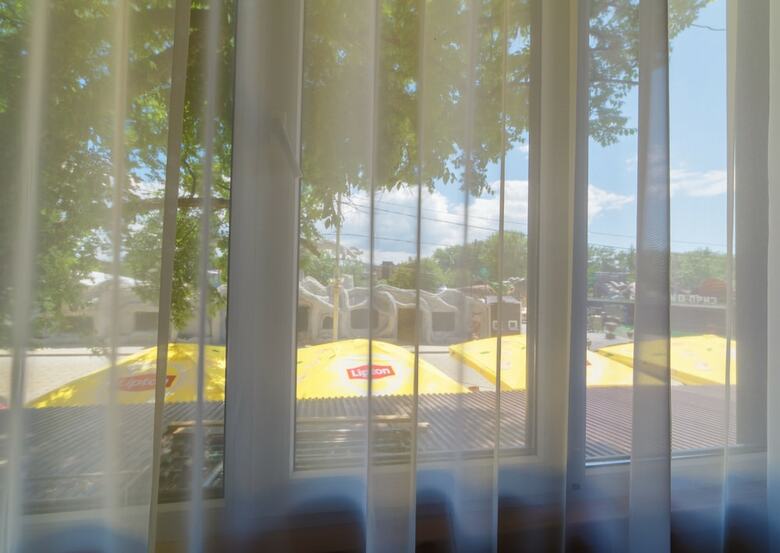 Hotel Magdalena Guesthouse
