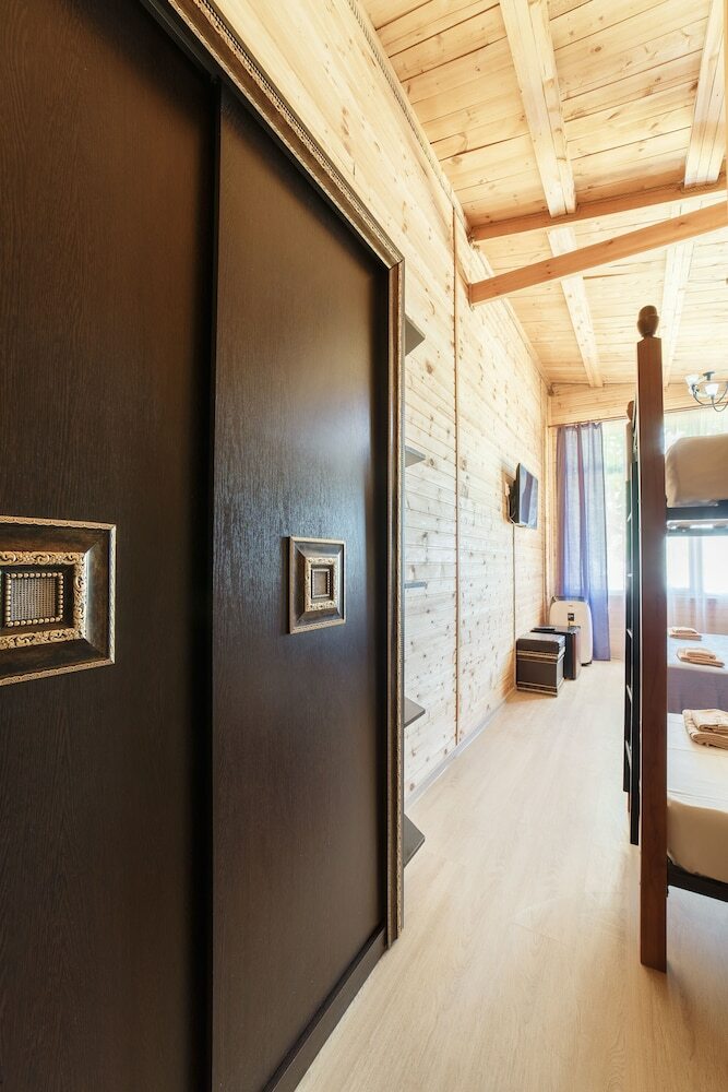 Hotel Magdalena Guesthouse