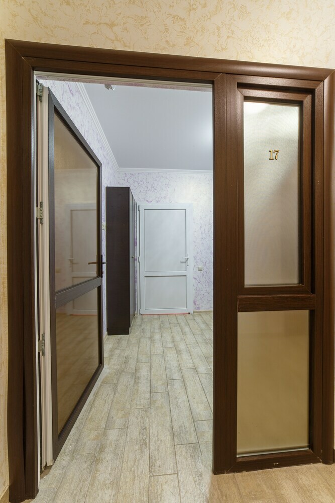 Hotel Magdalena Guesthouse
